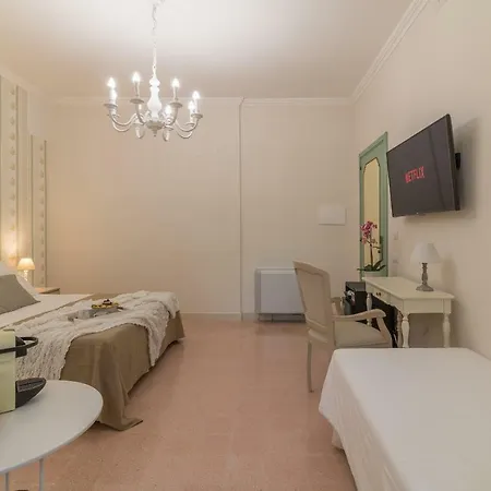 Il Conclave 5* Viterbo