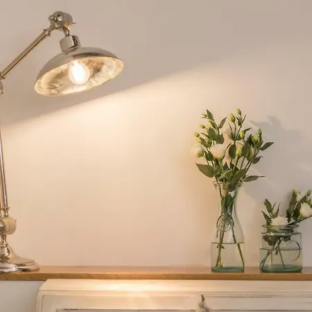 Il Conclave Bed & Breakfast Viterbo