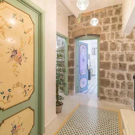 Il Conclave Bed & Breakfast 5*