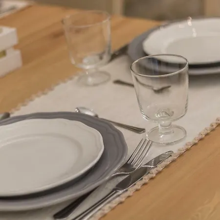 Il Conclave Bed & Breakfast 5*